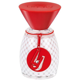 Lovely U woda perfumowana spray 50ml