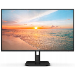 Monitor Philips 24E1N1300A/00 23.8" 1920x1080px Ips 100Hz 1