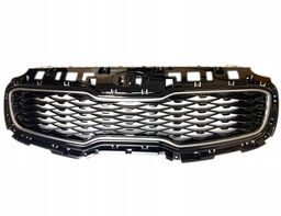 NOWY OE GRILL ATRAPA PRZEDNIA KIA SPORTAGE IV