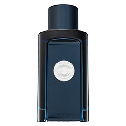 Antonio Banderas The Icon woda toaletowa dla mężczyzn