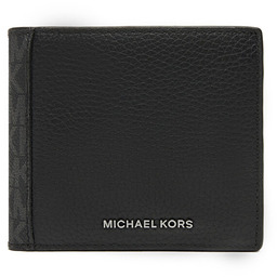 Portfel MICHAEL Michael Kors