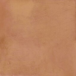 Gres szkliwiony hiszpański Realonda BARI COTTO mat 33x33