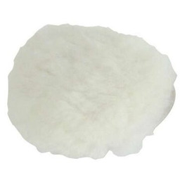 PROFIX Futro polerskie 27045