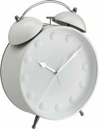 TFA Dostmann 60.1022.02 Big Bell budzik XXL