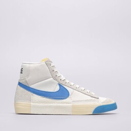 NIKE BLAZER #039;77 REMASTERED