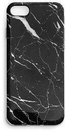Wozinsky Marble żelowe etui pokrowiec marmur Xiaomi Redmi