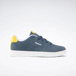 Dziecięce Buty Royal Complete Cln 2.0 36,5