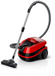Odkurzacz piorący Bosch AquaWash&Clean BWD421PET 2100W Na mokro