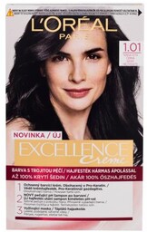 L''Oréal Paris Excellence Creme Triple Protection farba