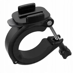 GoPro Large Tube Mount uchwyt rower, rury