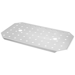 Hendi Ociekacz ze stali nierdzewnej GN1/4 I Hendi