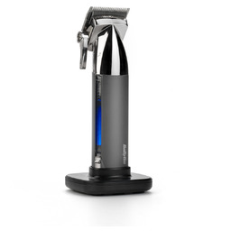 Maszynka Do Strzyżenia Włosów Babyliss Super-X Metal Series