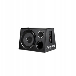Subwoofer aktywny Peying PY250QA 200W