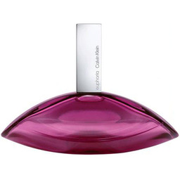 Calvin Klein Euphoria woda perfumowana 160 ml New