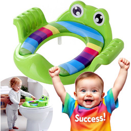 NAKŁADKA SEDESOWA DLA DZIECKA DZIECI NA SEDES DESKĘ