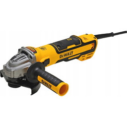 Szlifierka Dewalt DWE4357