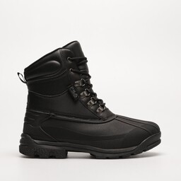 Fila Weathertech Extreme