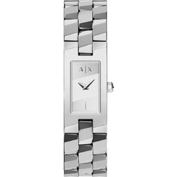 Armani Exchange AX4700