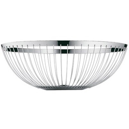Koszyk na owoce WMF Concept 0665146040 70 zł
