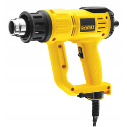 Opalarka 2000W 50-600°C z regulacją temperatury Led Oryginał