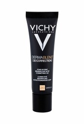 Vichy Dermablend 3D Correction 30ml