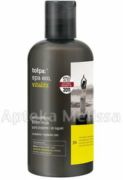 Podpaski Bella Normal Maxi 10 sztuk
