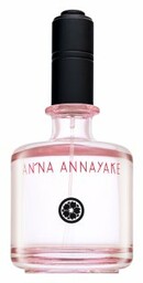 Annayake An''na woda perfumowana dla kobiet 100 ml