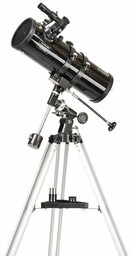 SKY-WATCHER Teleskop (Synta) BK1141EQ1