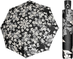 Parasol Doppler Magic Imperial - Grace