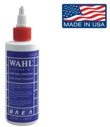 Olejek do smarowania Wahl 3310-1101 Clipper Oil 118.3