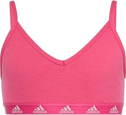 adidas G Purebare Biustonosz Sportowy Dziewczyny