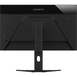 Gigabyte M27Ua Ek1 Gaming Monitor 27'', Black