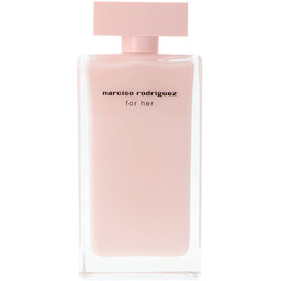 Narciso Rodriguez, Narciso For Her, woda perfumowana, 150