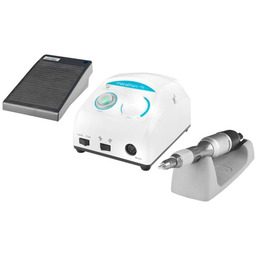 SAEYANG FREZARKA MARATHON N7 + M40ES+ES6+FS60