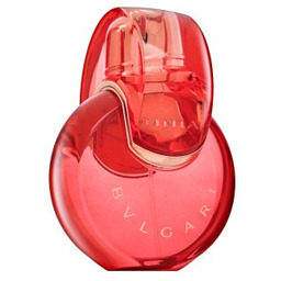 Bvlgari Omnia Coral woda toaletowa dla kobiet 100