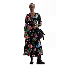 Desigual Szmizjerka M.C.Lacroix