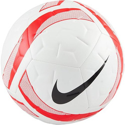 Nike NK Academy Superlight TM FA25