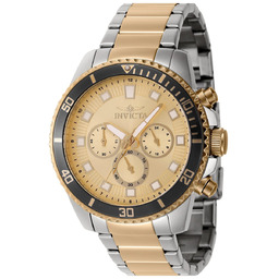 Zegarek Invicta Pro Diver 46061 + BOX