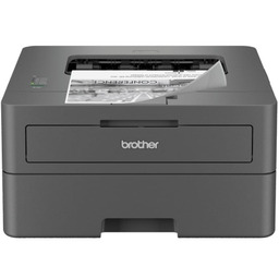 DRUKARKA LASEROWA BROTHER HL-L2402D