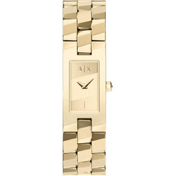 Armani Exchange AX4701