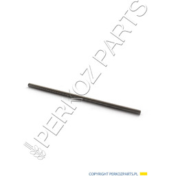 SPRĘŻYNA NEW HOLLAND CASE CNH 86013227