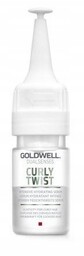 Goldwell Dualsenses CURLY TWIST serum ampułka 18ml