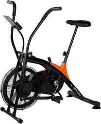 MP6540 ROWER POWIETRZNY HMS