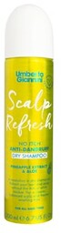 Umberto Giannini Scalp Refresh Dry Shampoo Suchy szampon