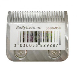 BaByliss PRO, ostrze do maszynki FX685E