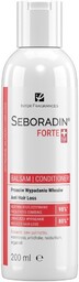 Forte balsam przeciw wypadaniu włosów 200ml