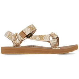 Sandały Teva Original Universal 1003987 Beżowy