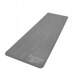 Mata Do Jogi Z Tpe 5 MM RAYG-11045BL