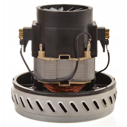 Silnik Turbina do Odkurzacza KARCHER NT 351eco 301