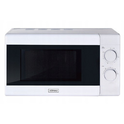 Kuchenka mikrofalowa Kernau Kfmo I 2012 Mw 700W